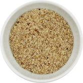 BIO Psyllium Husk (matière première) (25 kg) 5